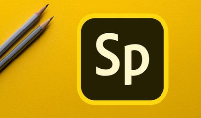 Absolute Beginner's Guide to Adobe Spark Post