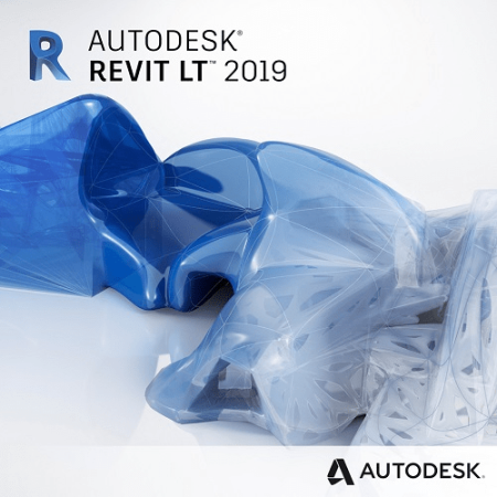 Autodesk Revit 2019.2.3 Update Only (x64)