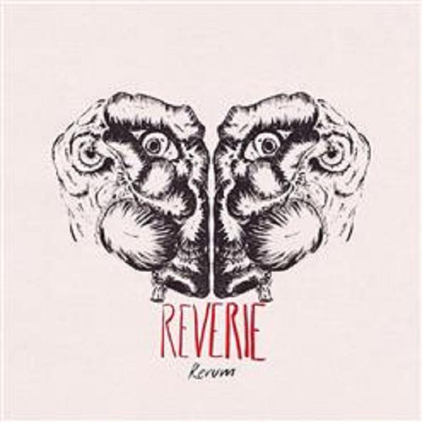 Reverie - Rerum 2015