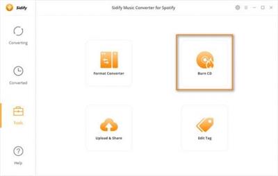 Sidify Music Converter 2.2.5  Multilingual