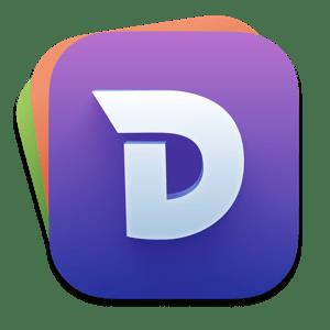 Dash 6.0.5 macOS