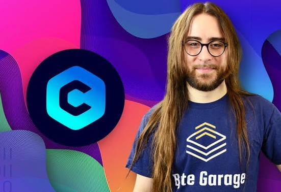 The Complete C Programming Bootcamp