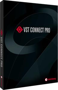 VST Connect Pro  v5.5.0