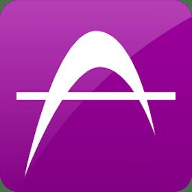 Acon Digital Acoustica Premium Edition 7.3.2  macOS 67be76d8c4c28c6afe560b48d0665616