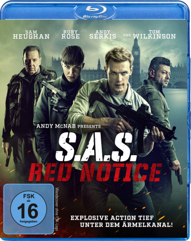 SAS.Red.Notice.2021.German.DTS.DL.1080p.BluRay.x264-LeetHD