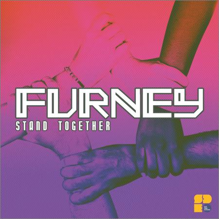 Furney - Stand Together (2021)