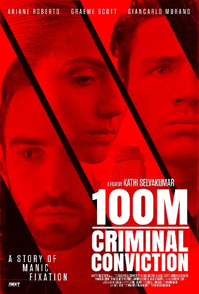 100m Criminal Conviction (2021) 1080p AMZN WEB-DL DDP2 0 H264-WORM