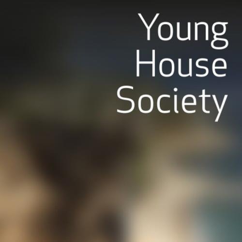 Young House Society (2021)