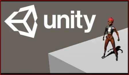 Unity 3D Masterclass - Learn Game Development Basics