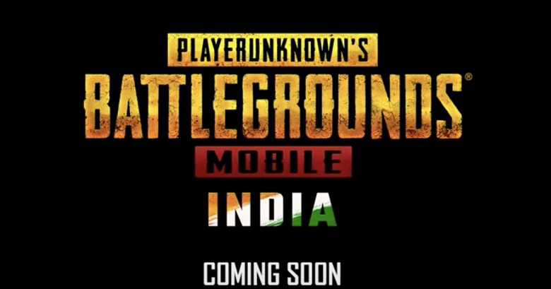 PUBG Mobile со сниженным уровнем кровопролития, насилия и наготы: в таковом облике игру вернут в Индию