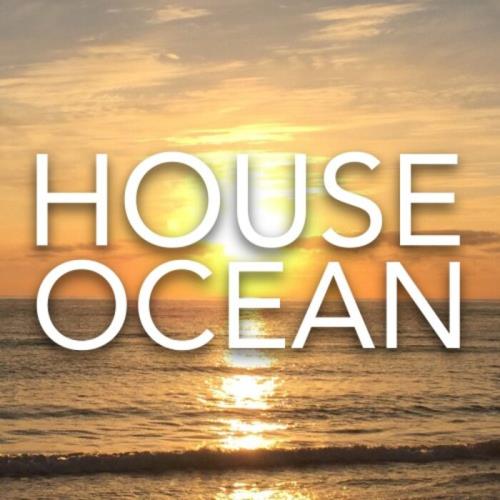 House Ocean (2021)
