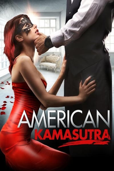 American Kamasutra (2018) 1080p WEBRip x265-RARBG