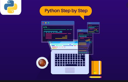 Python 3 Fundamentals: Beginners Guide to Python Programming