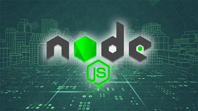 Complete Node.js Developer in 2021 Zero to  Mastery 4ab555c3cd777730c24f71f47d81cc9e