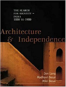 Architecture and Independence