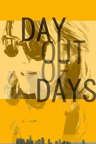Day Out of Days 2015 WEBRip x264-ION10