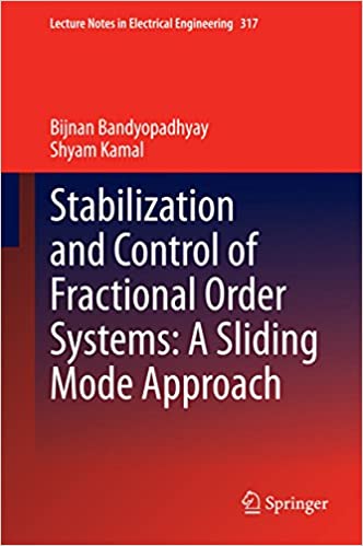 Stabilization and Control of Fractional Order Systems: A Sliding Mode Approach