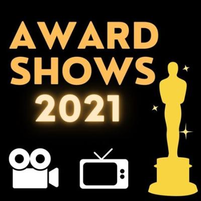 VA   Award Shows (2021)