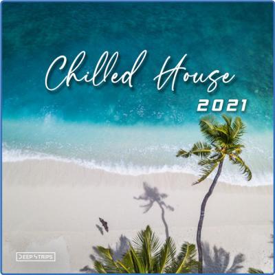 Various Artists   Chilled Lo   Fi (Original Mix) (2021)