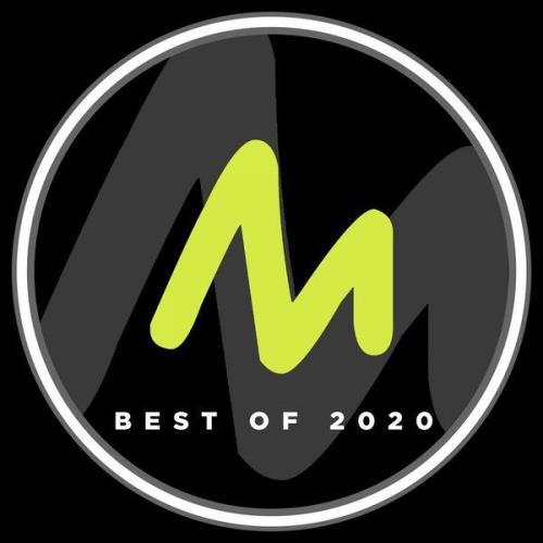 Metropolitan Recordings - Best Of 2020 (2021)
