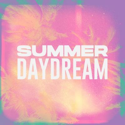 Various Artists   Summer Daydream (2021)