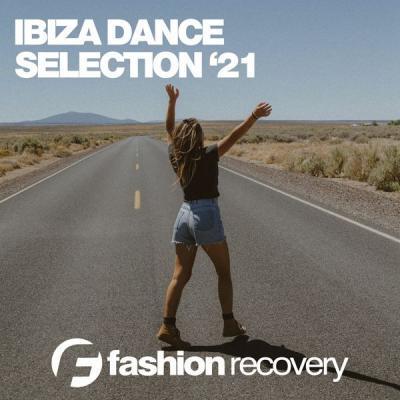 Various Artists   Ibiza Dance Selection '21 (2021)