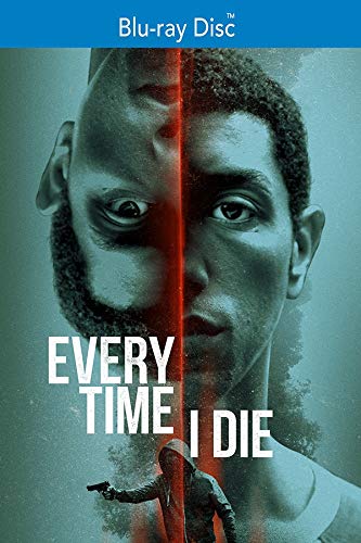 Every Time I Die (2019) 720p BluRay x264-GETiT