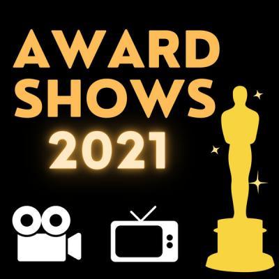 Various Artists   Award Shows 2021 (2021)
