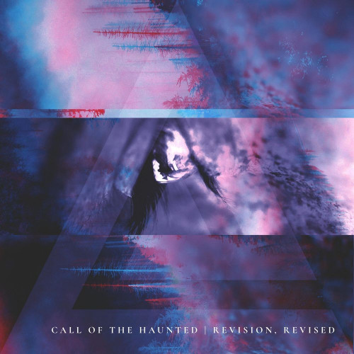 Revision, Revised - Call Of The Haunted (Single) (2021)