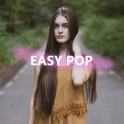 Various Artists   Easy Pop (2021)