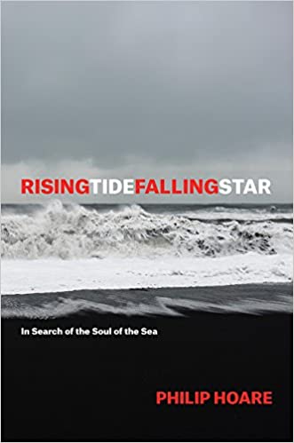RISINGTIDEFALLINGSTAR: In Search of the Soul of the Sea [EPUB]