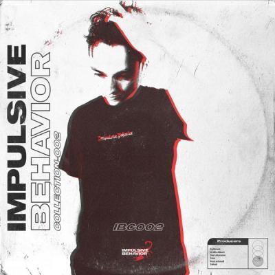 Various Artists   Impulsive Collection 002 (2021)