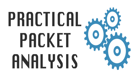 NetworkDefense - Practical Packet Analysis