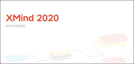 XMind 2020 10.3.1 Build 202101070032 (x64) Multilingual