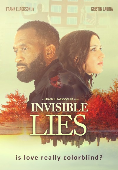 Invisible Lies (2021) 1080p AMZN WEB-DL DDP2 0 H264-WORM