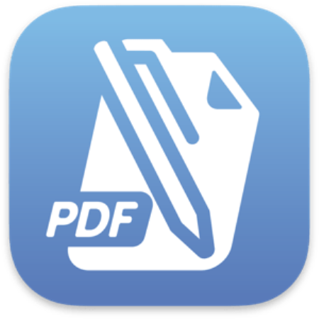 PDFpenPro 13.0 macOS