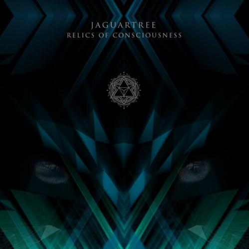 Download JaguarTree - Relics Of Consciousness (Album) [MM143] mp3