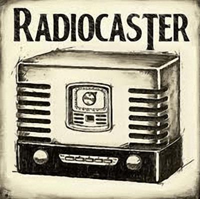 RadioCaster 2.9.0.2  Multilingual