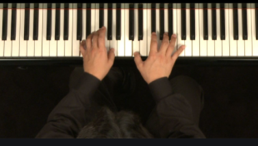 Learn to Play Piano or Keyboard from Zero to Hero