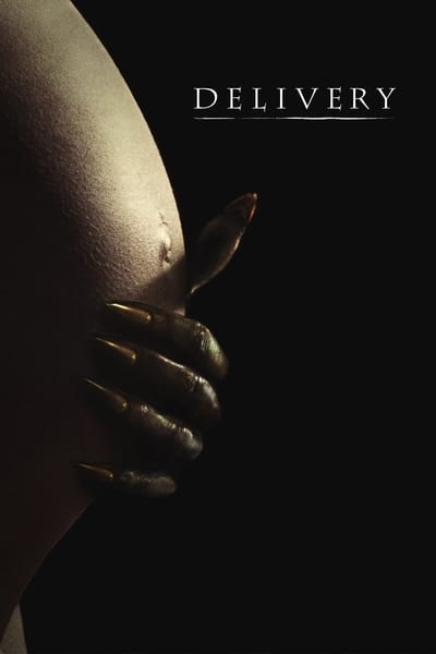 Delivery the Beast Within 2013 1080p WEBRip x264-RARBG
