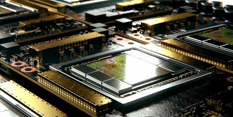 Nvidia уже отгружает новоиспеченные GPU GeForce RTX 30 с аппаратной защитой от майнинга. Будто отличить «антимайнинговые» видеокарты от обычных?