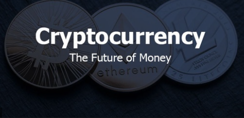 Future of cryptocurrencies & Bitcoin: From Starting to Now!