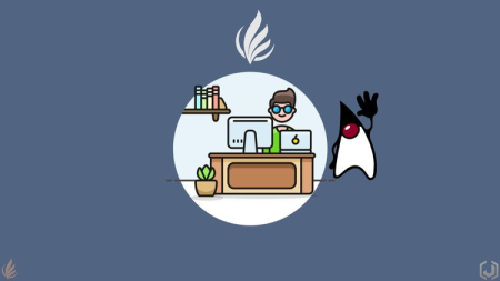 Java Programming - The language and tools for beginners