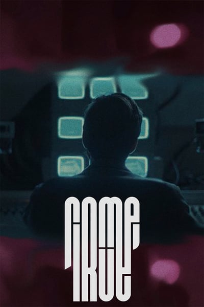 Come True [2020] 1080p BluRay x264 AAC-RARBG
