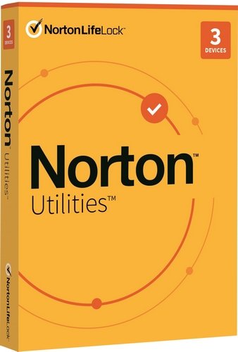 Norton Utilities Premium 17.0.8.60  Multilingual 29b05fb1330280a0766206af53686e47