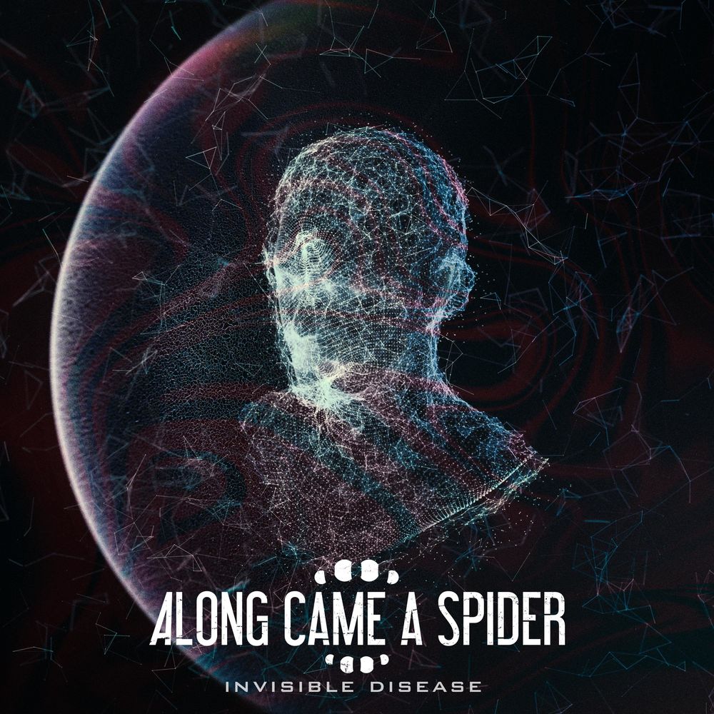 Along Came A Spider - Singles (2020-2021)