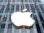 Из-за дефицита чипов Apple потеряет $ 3–4 млрд пришли в вытекающем квартале