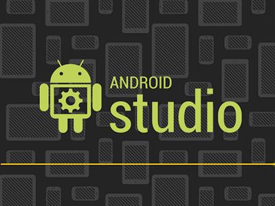 Android Studio 4.2 (x64)