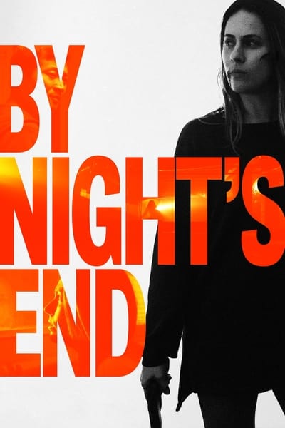 By Nights End (2020) 1080p AMZN WEB-DL DDP2 0 H 264-INVICTUS