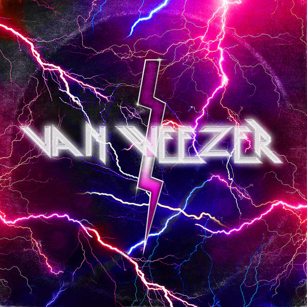 Weezer-Van Weezer-24BIT-WEBFLAC-2021-MenInFlac